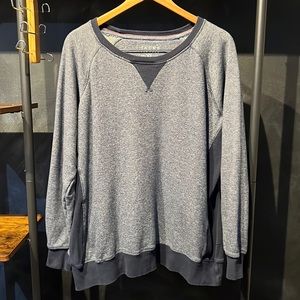 Blue Jach’s Sweater Sz XL Excellent condition